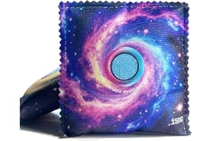 Car Moisture Absorber | Reusable Air Freshener Dehumidifying Bag - Car Dehumidifier Bag - for Closet Home Room Damp Basement 