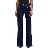 7 for All Mankind Womens Dojo