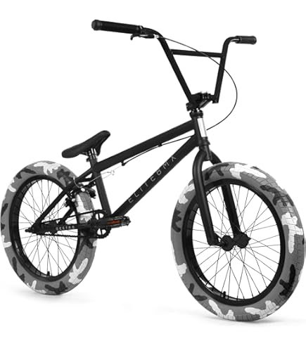 BMX BIKE BICYCLE STICKERS DECALS TRANSFERS - SET OF 9 - HARO FUSION