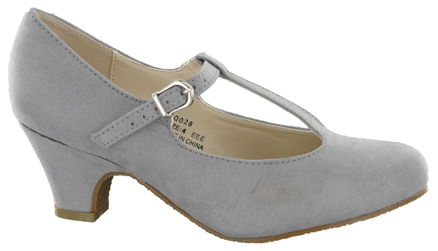 eee width womens shoes
