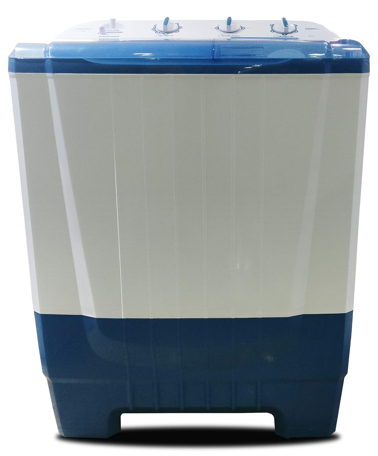 SemiAutomatic Top Loading Washing Machine Onida 7.2 kg Best Price