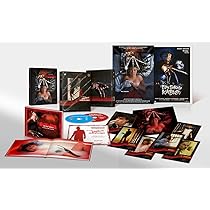 洋楽 40th Anniversary Collector's Edition 洋楽 40th Anniversary Collector's Edition 洋楽 40th