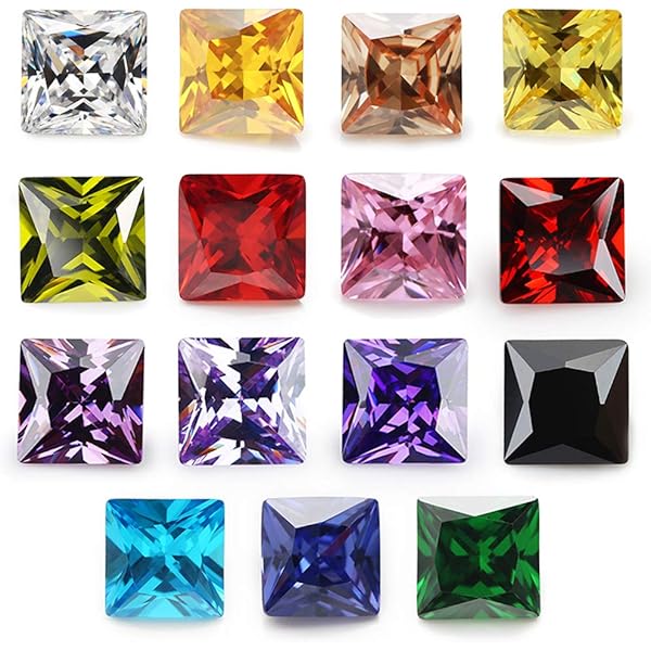 GEMSTONE 2012 1本 61DvhpUgkML._AC_SY350_QL65_.jpg