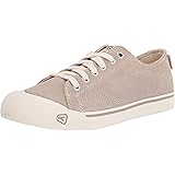 women's coronado iii suede