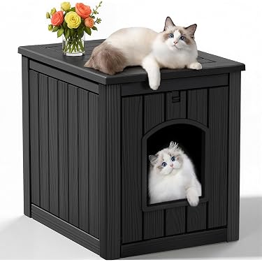 best feline friend bff grain free cat food by weruva Weruva B.F.F. Omg! Tuna & Turkey Tell Me Canned Cat Food main image 1