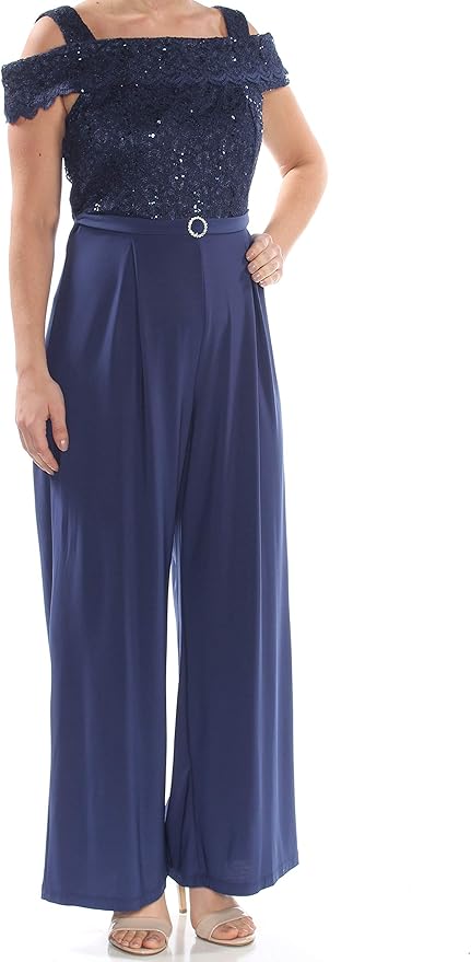 rm richards jumpsuit