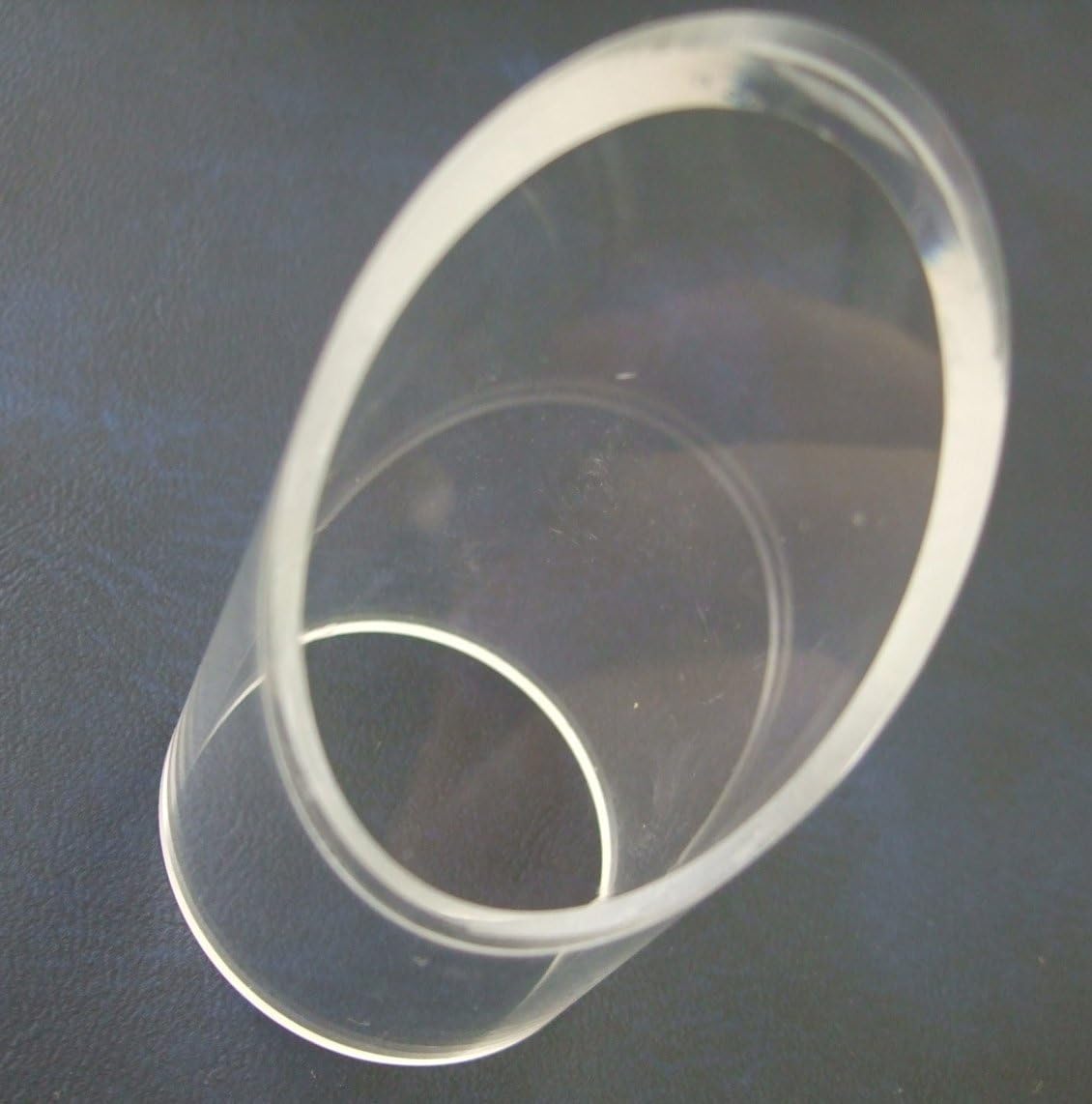 Amazon Co Jp 乳幼児誤飲防止簡易判別シリンダー スモールパーツシリンダー ベビー マタニティ