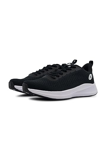 RBX Unisex Adult Athletic Shoe, Lightweight Breathable Knit Mesh