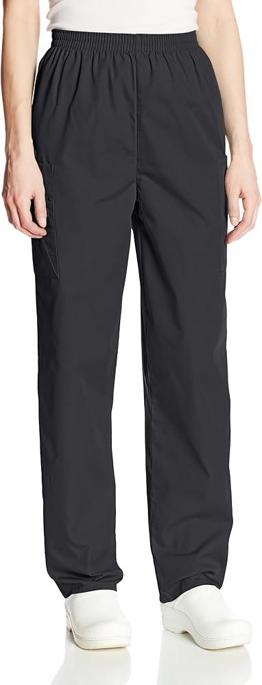 cherokee women's shorts elastic waist