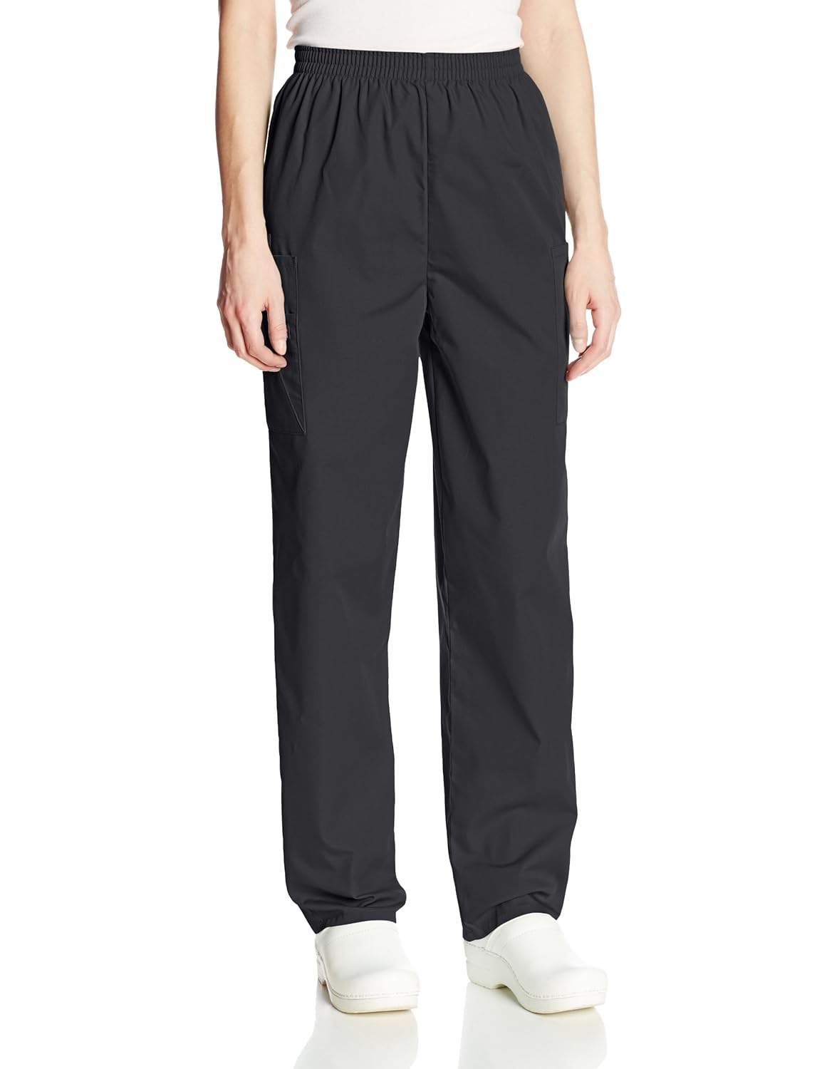 Best Cherokee Building Blocks