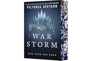 War Storm