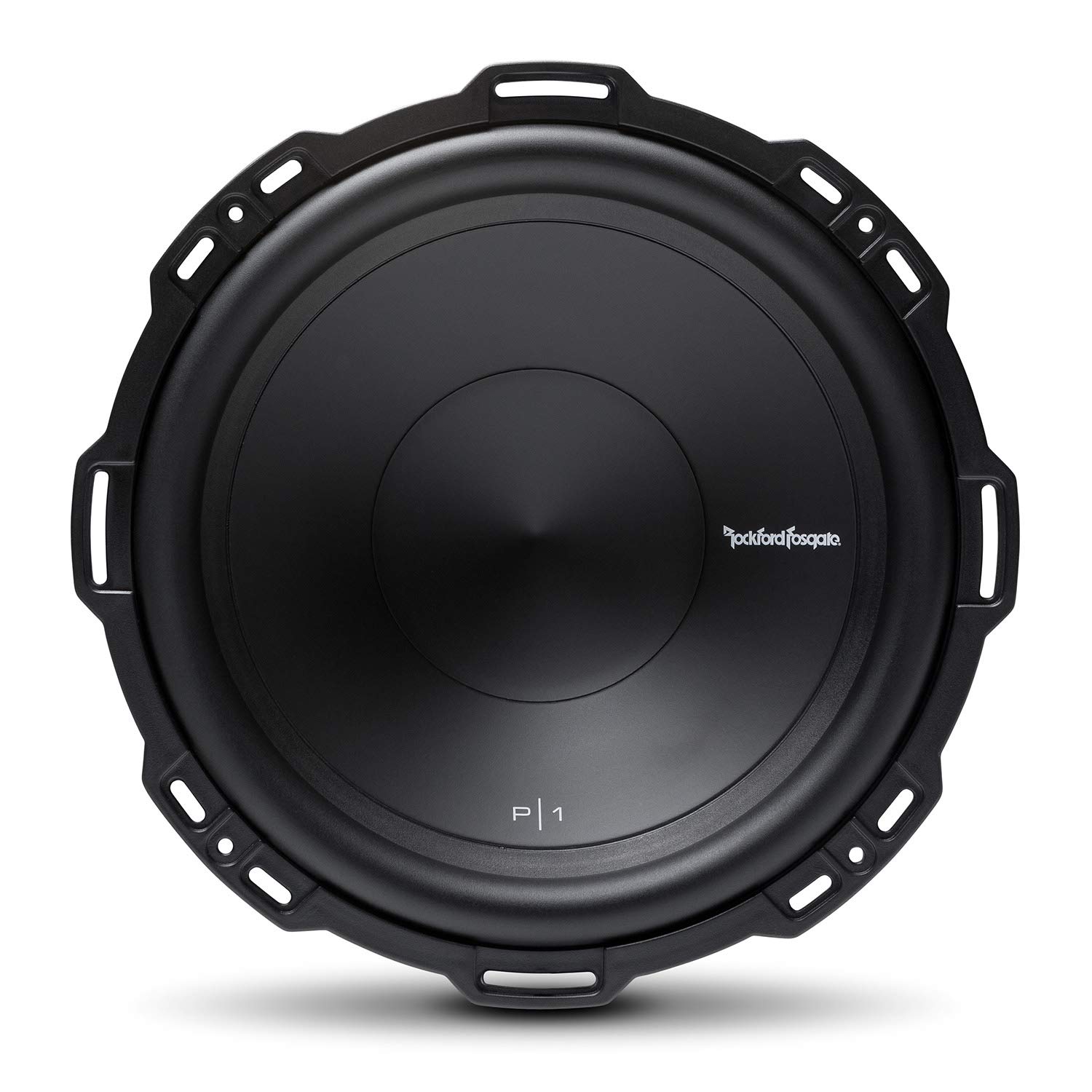 rockford fosgate p1 12 inch subwoofer