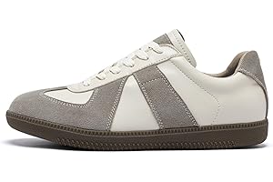 PEILEG Men's Women's Bandwidth Edition Lightweight and Comfortable Skateboarding Shoes, Fashion Casual Shoes, Versatile Anti Slip Walking Shoes, Outdoor Jogging Shoes, Leisure Dance Shoes, Park Flats