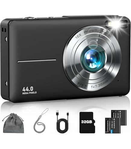 Amazon.com : Casio Exilim EX-ZS150 Digital Camera Green EX-ZS150GN