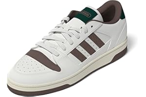 adidas Men's Break Start Shoes