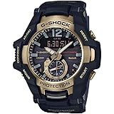 gravity master price