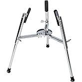 Latin Percussion Super Conga Stand
