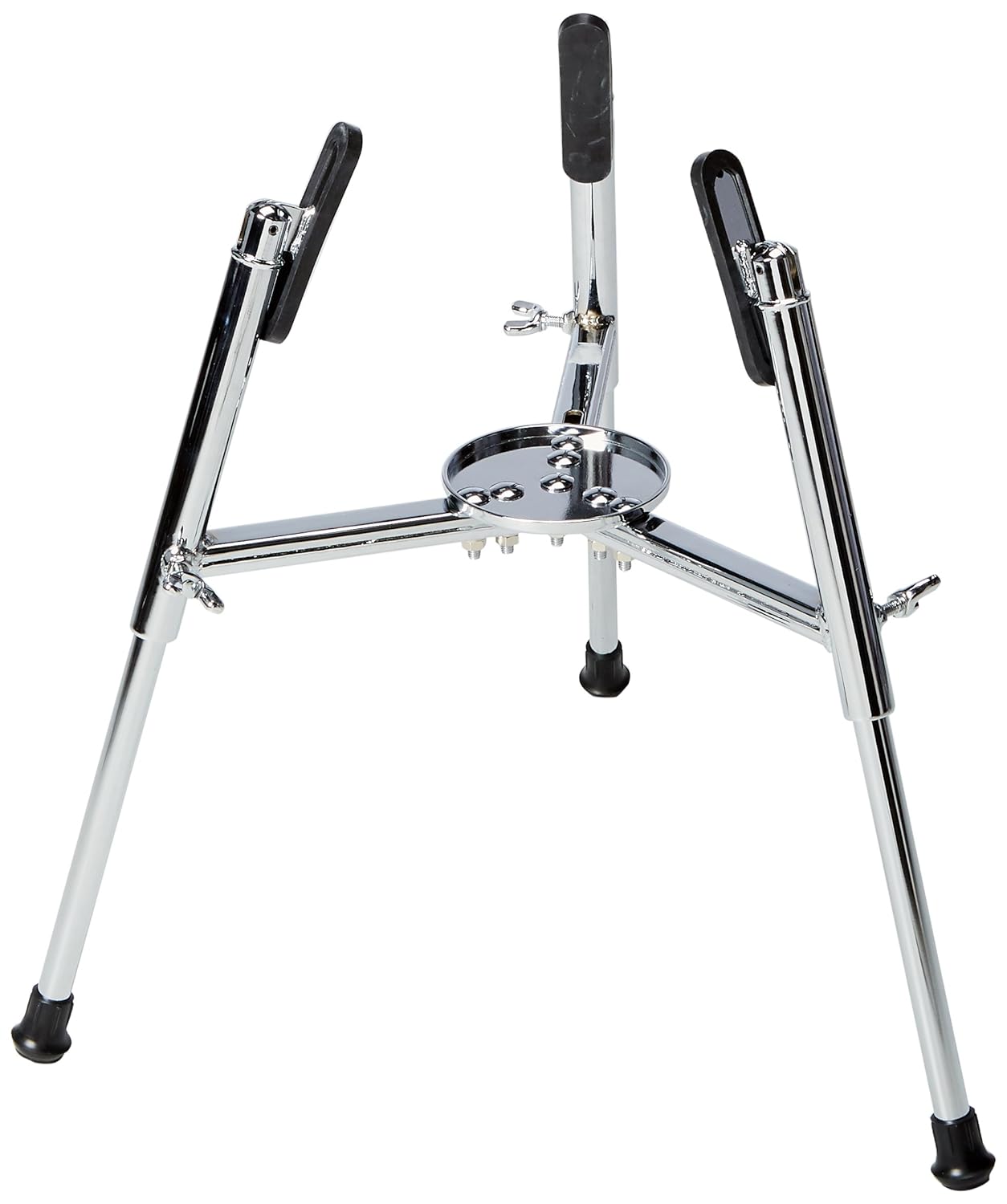 Latin Percussion LP278 Super Conga Stand Amazon.co.uk Musical Instruments