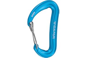 CAMP Dyon Carabiner