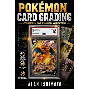 cute binder for pokemon cards Amazon.com New Releases: The best-selling new & future releases in Antique  & Collectible Non-Sports Cards
