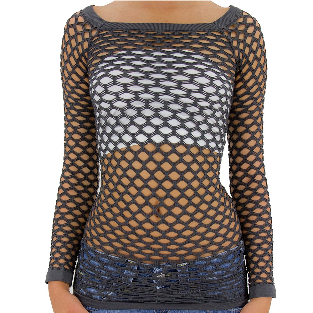 Which Is The Best Ninja Fishnet