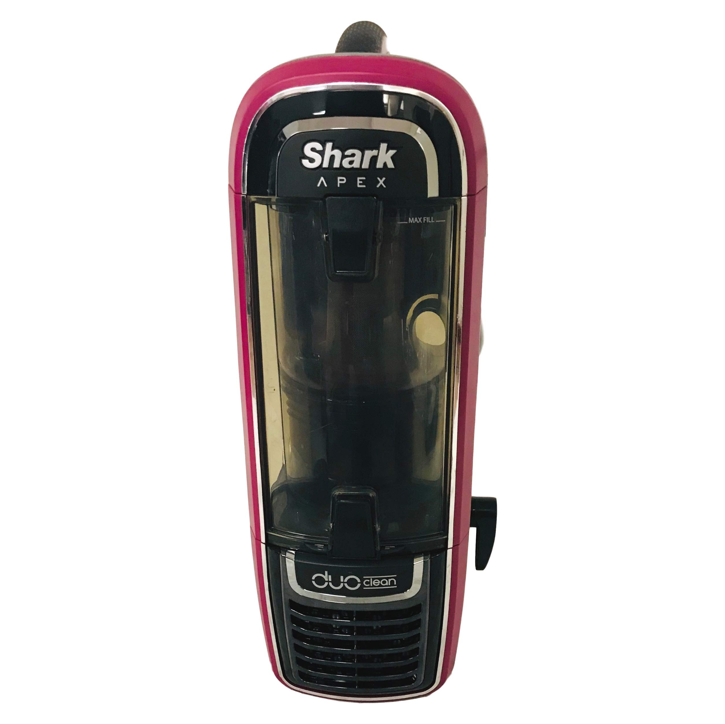 Shark Vacuum Cleaner APEX DuoClean 