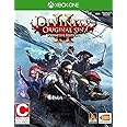 Divinity: Original Sin 2 - Xbox One Definitive Edition
