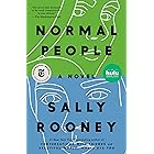 Normal People: A Novel