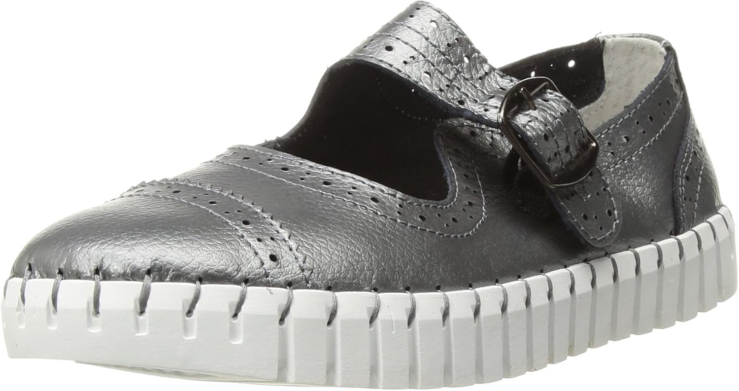 bernie mev mary jane shoes