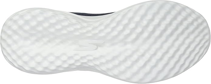 skechers on the go city 3.0 mens