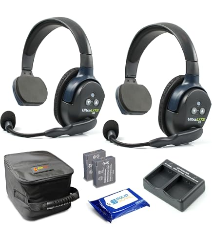 Amazon.com: Point Source Audio CO-8WS-XSH-BE Compatible with Shure