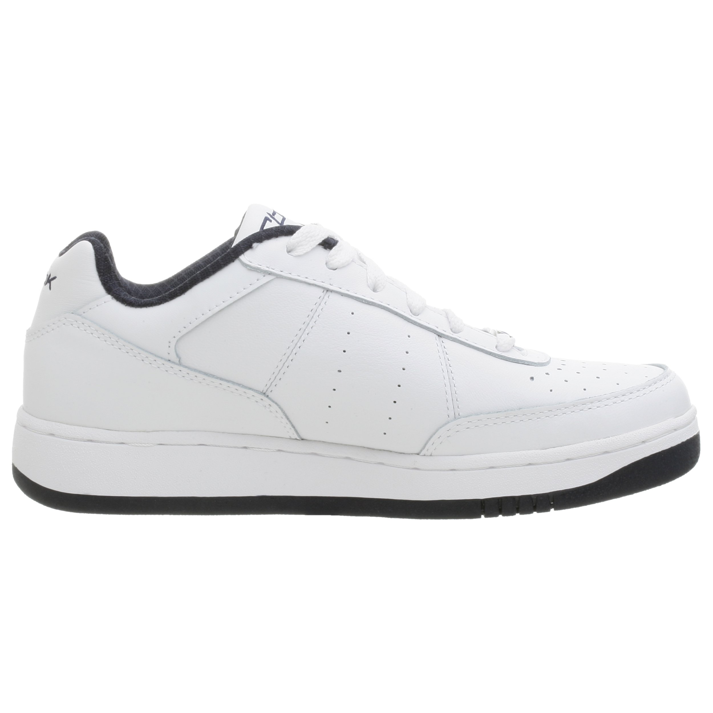 reebok yankees sneakers