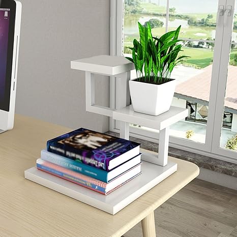 Amazon Aodisha アイロンアート収納ラック リビングルームベッドルームフラワースタンド多層屋内収納ラック多機能収納ラックテーブル上収納ラック28 30 30cm より多くの装飾 色 D オープンシェルフ ラック オンライン通販 Amazon Aodisha アイロンアート収納ラック リビングルームベッドルームフラワースタンド多層屋内収納ラック多機能収納ラックテーブル上収納ラック28 30 30cm より多くの装飾 色 D オープンシェルフ ラック オンライン通販