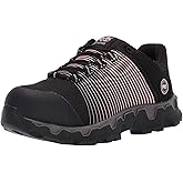 Timberland PRO Women's Powertrain Sport Alloy Toe SD+ Industrial & Construction Shoe