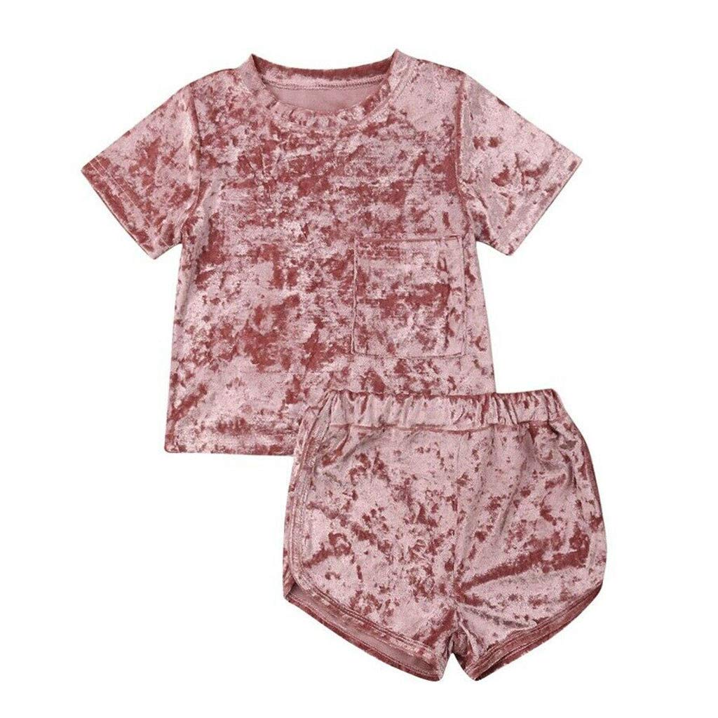 new baby suit design