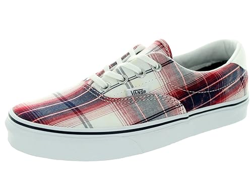 vans era 59 amazon