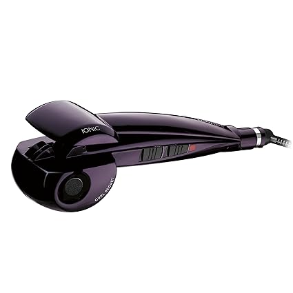 Babyliss Curl Secret Ionic Lockendreher C1050E