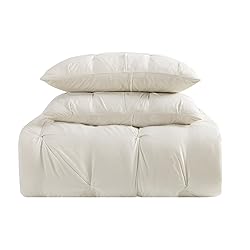 Truly Soft Everyday CS1969IVTX-1500 Pleated