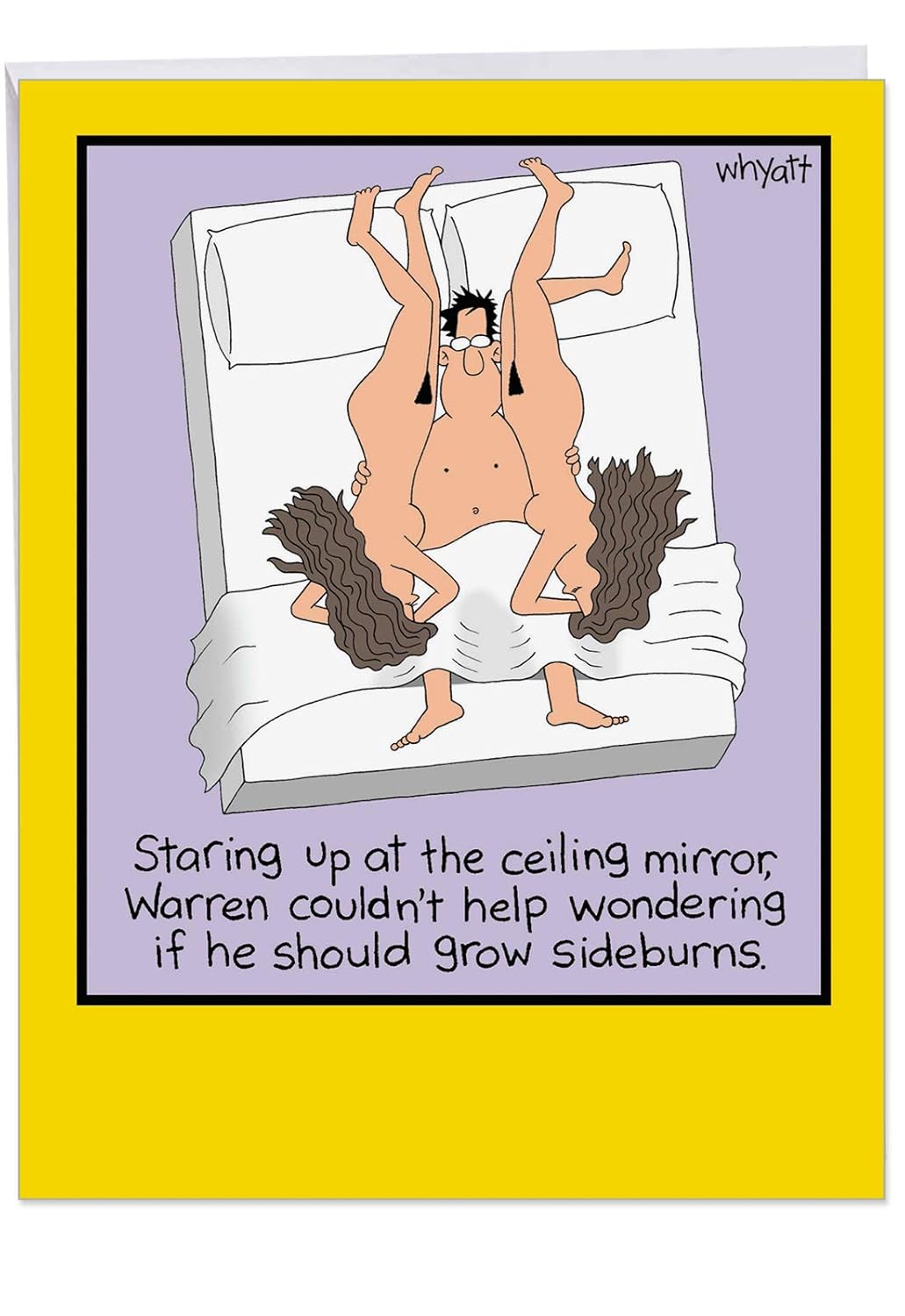 Best custom printed vacuum bags