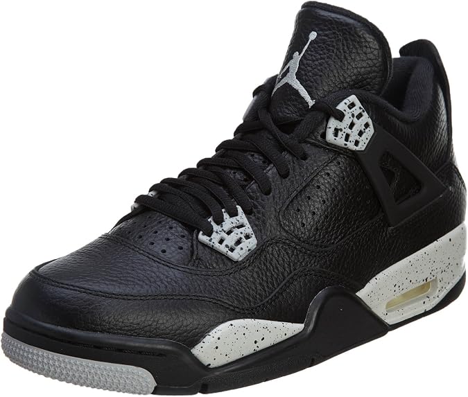 jordan 4 oreo amazon