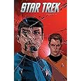 Star Trek Volume 12