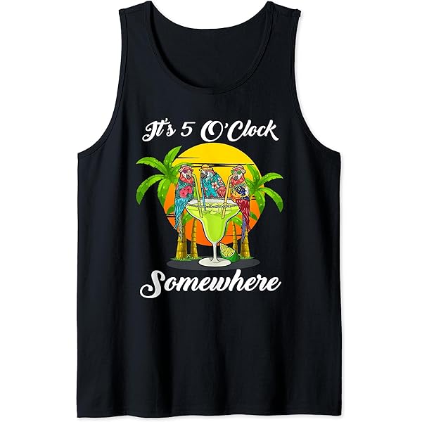 best golf ball for high handicap golfer