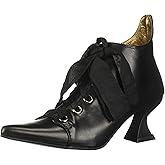 Ellie Shoes Women's 301-abigail Ankle Bootie