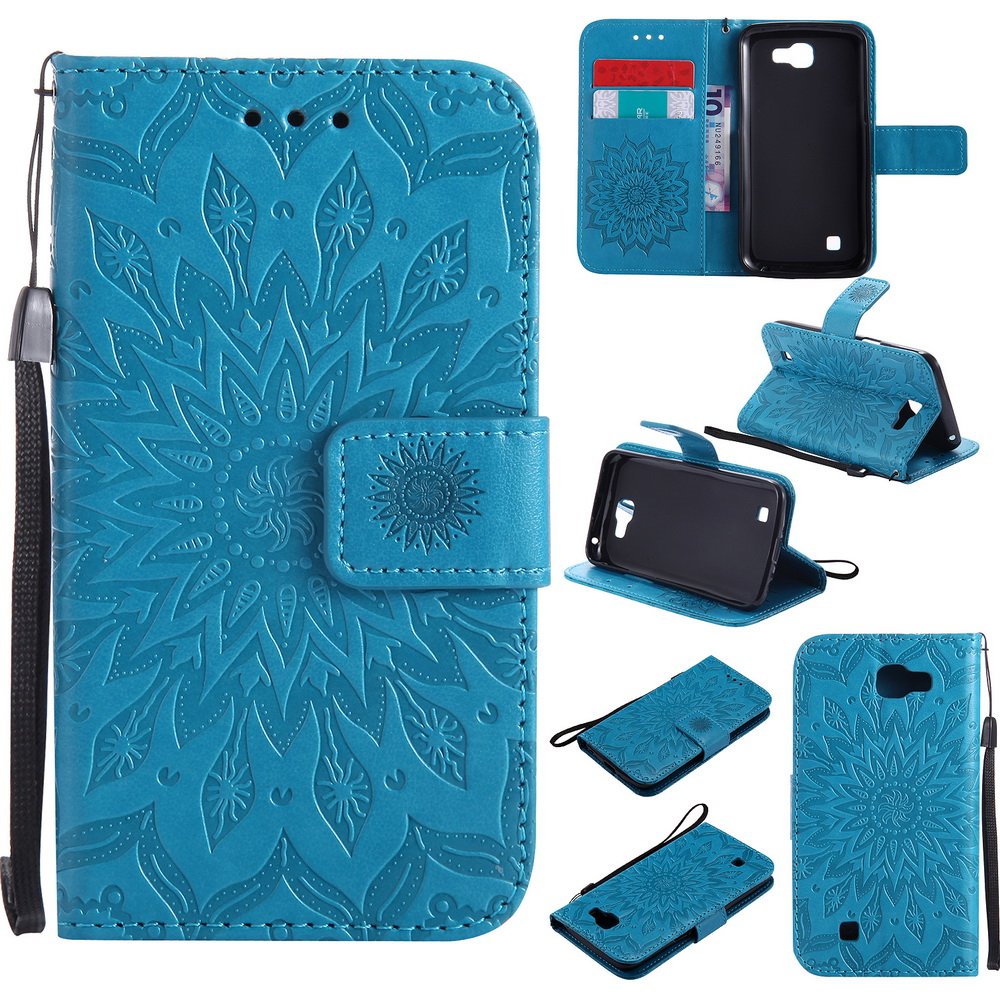 Best phone cover lg spree