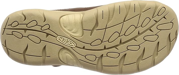 women's presidio ii cross strap