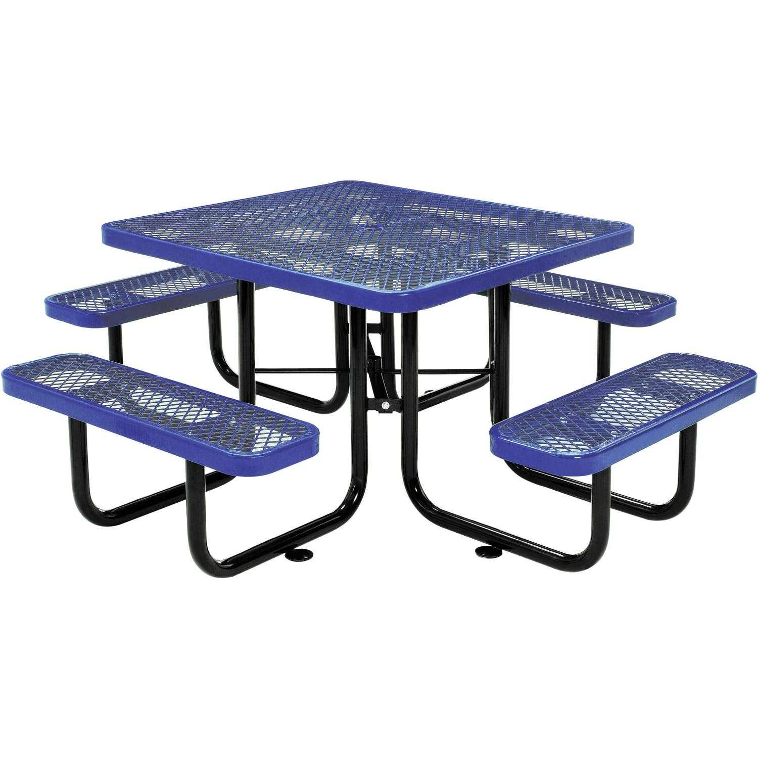 Best Portable 46 Inch Bar Table