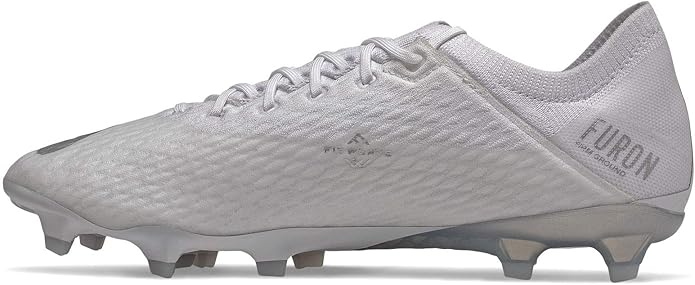 new balance furon wide fit