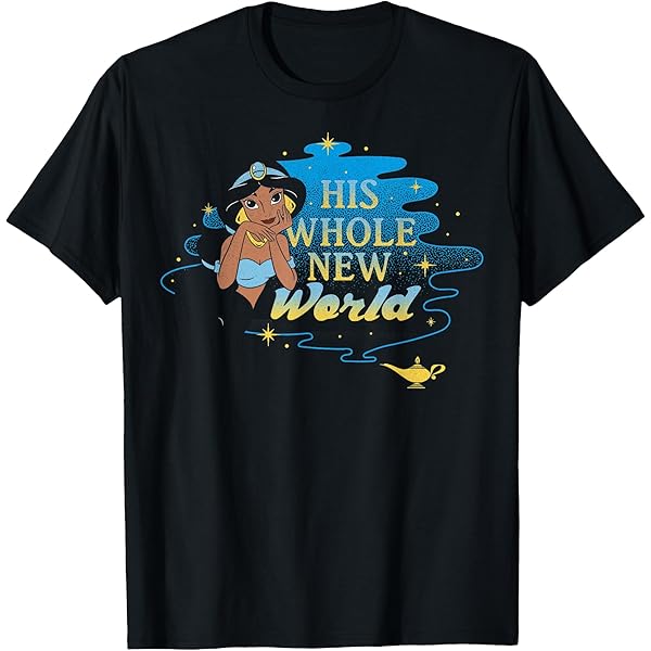 Amazon.com: MTV Music Television Japan Wave Logo T-Shirt