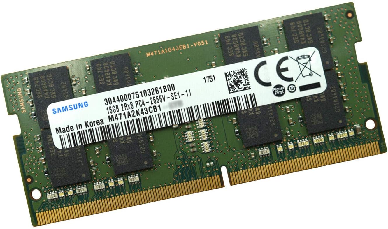 Ddr4 sodimm 8gb 2666. Ram 8gb 2666. crucial 16gb ddr4 2666. crucial ddr4 8gb 2666mhz box. thinkpad 60 ram ddr3 upgrade.