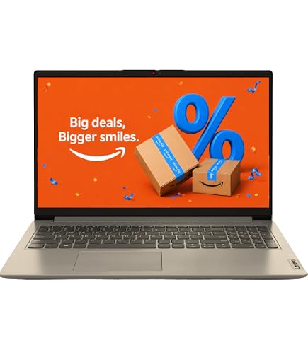 Amazon.com: Lenovo 24